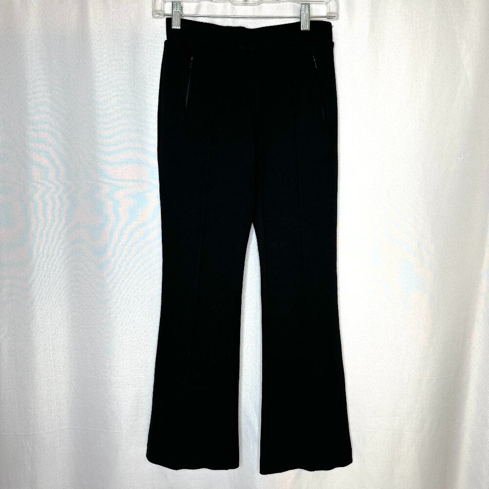 Truth by Republic Bootcut Pants, Size X-Small Athleisure Casual Soft Stretch
